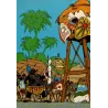 1-tresors-du-journal-de-spirou-27-spirou-et-fantasio