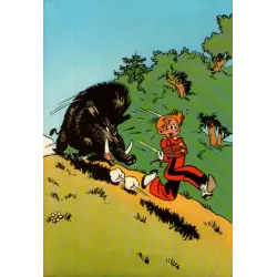 1-tresors-du-journal-de-spirou-9-spirou-et-fantasio