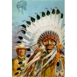 1-comanche-les-guerriers-du-desespoir