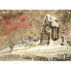 1-pierre-tombal-bonne-annee-bonne-sante