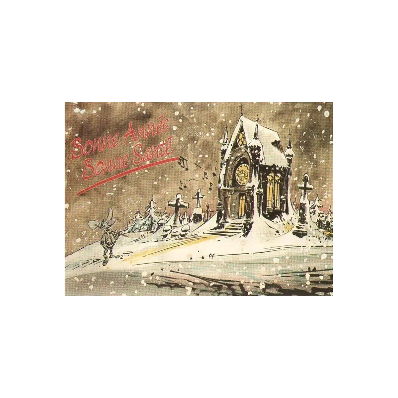 1-pierre-tombal-bonne-annee-bonne-sante