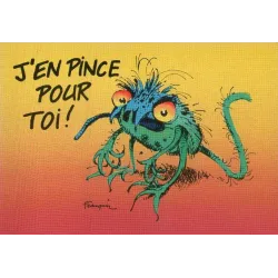 1-les-monstres-24-j-en-pince-pour-toi