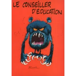 1-les-monstres-20-au-bahut-le-conseiller-d-education