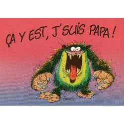 1-les-monstres-35-ca-y-est-je-suis-papa