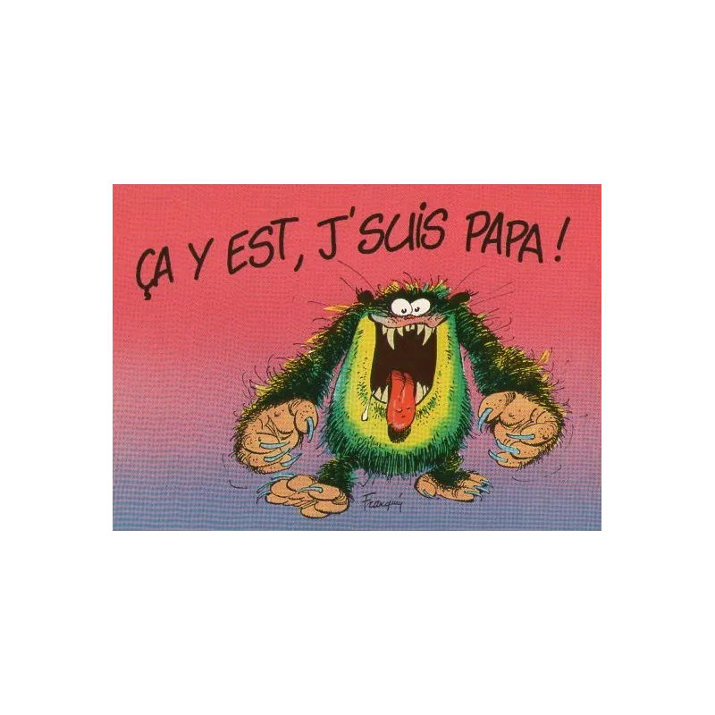 1-les-monstres-35-ca-y-est-je-suis-papa