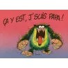 1-les-monstres-35-ca-y-est-je-suis-papa
