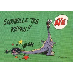 1-les-monstres-22-surveille-tes-repas