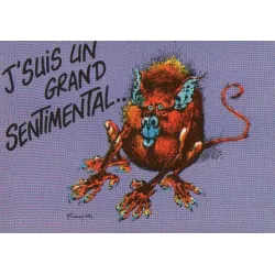 1-les-monstres-17-je-suis-un-grand-sentimental