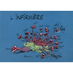 1-les-monstres-22-au-bahut-l-infirmiere