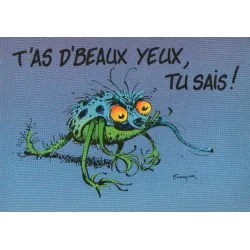 1-les-monstres-9-t-as-de-beaux-yeux-tu-sais