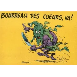 1-les-monstres-6-bourreau-des-coeurs
