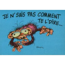 1-les-monstres-12-je-n-sais-pas-comment-te-le-dire
