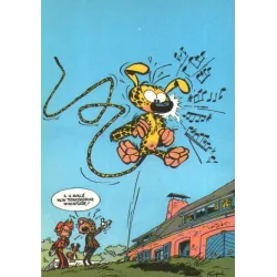 1-tresors-du-journal-de-spirou-62-spirou-et-fantasio