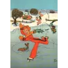 1-tresors-du-journal-de-spirou-3-spirou-et-fantasio