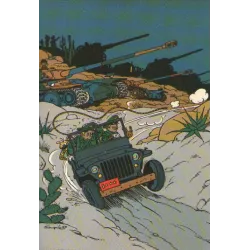 1-tresors-du-journal-de-spirou-30-spirou-et-fantasio