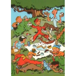 1-tresors-du-journal-de-spirou-1-spirou-et-fantasio
