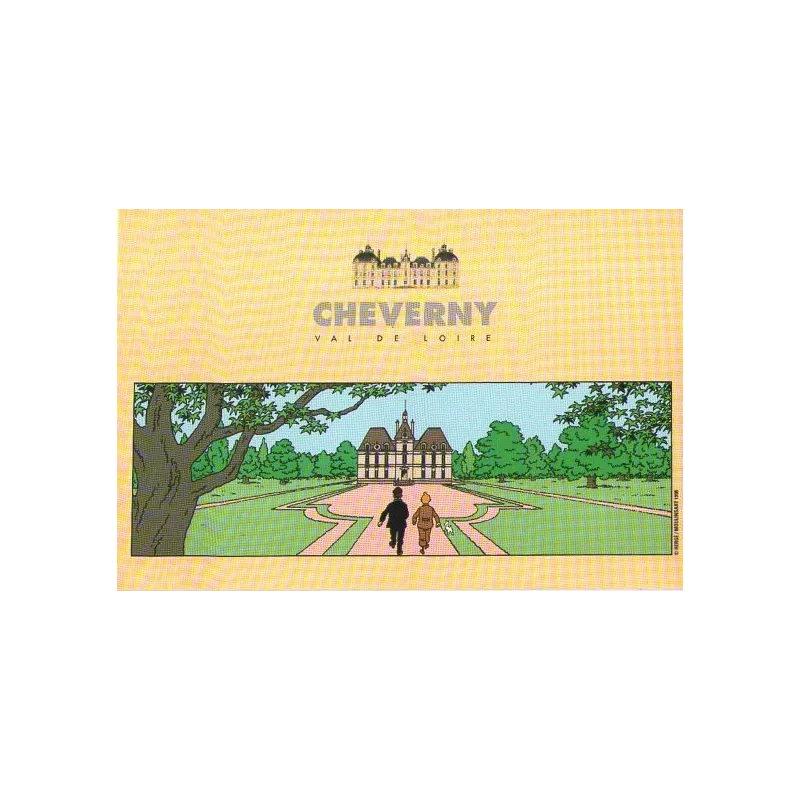 1-tintin-cheverny