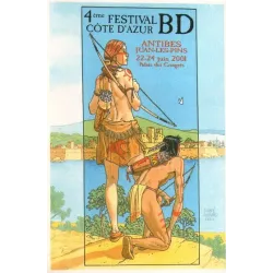 1-plume-aux-vents-festival-bd-antibes-juan-les-pins