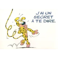 1-marsupilami-j-ai-un-secret-a-te-dire