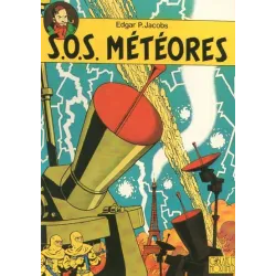 1-blake-et-mortimer-sos-meteores-9