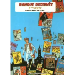 1-les-filles-de-soleil-banque-dessinee-sixieme-vente