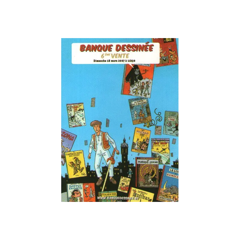 1-les-filles-de-soleil-banque-dessinee-sixieme-vente