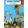 1-les-filles-de-soleil-banque-dessinee-sixieme-vente