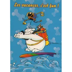 1-cubitus-les-vacances-c-est-fun