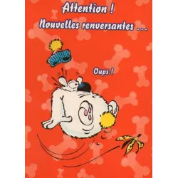 1-cubitus-attention-nouvelles-renversantes