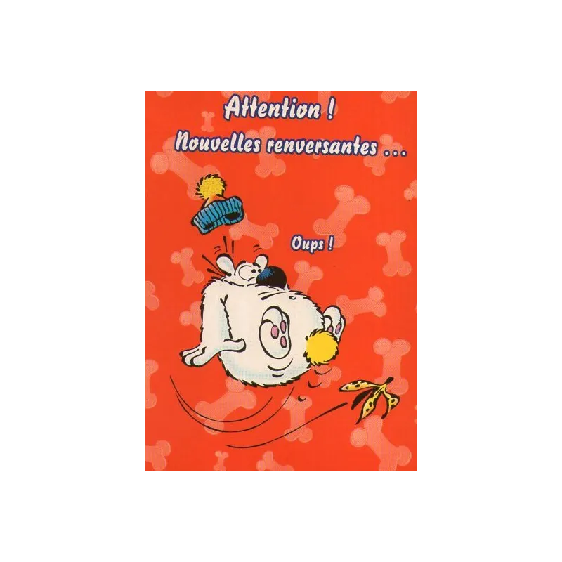 1-cubitus-attention-nouvelles-renversantes