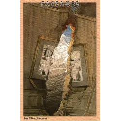 1-les-cites-obscures-passages-3