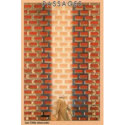 1-les-cites-obscures-passages-6