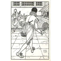 1-andre-juillard-courte-paume