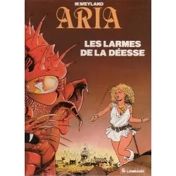1-aria-5-les-larmes-de-la-deesse