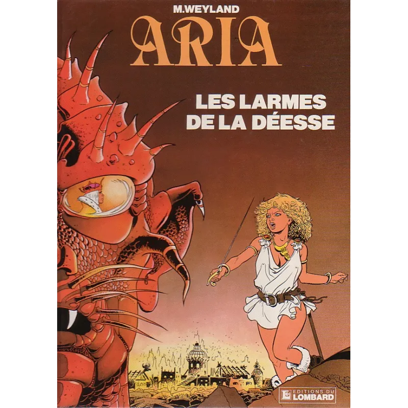 1-aria-5-les-larmes-de-la-deesse