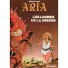 1-aria-5-les-larmes-de-la-deesse