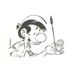 1-hachel-benjamin-6