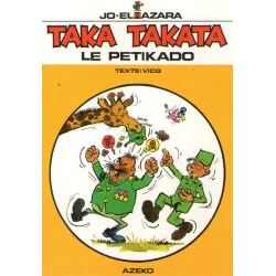 1-taka-takata-le-petikado