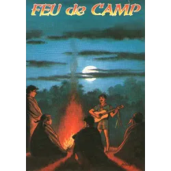 1-la-patrouille-des-castors-feu-de-camp