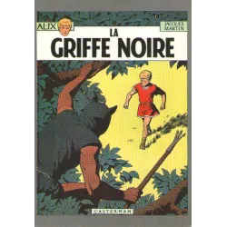 1-alix-la-griffe-noire