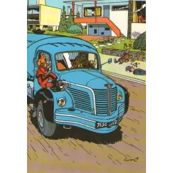 1-tresors-du-journal-de-spirou-39-spirou-et-fantasio