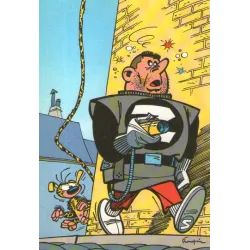 1-tresors-du-journal-de-spirou-58-spirou-et-fantasio