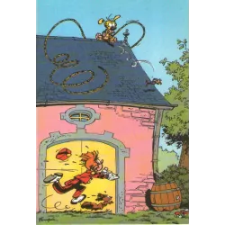 1-tresors-du-journal-de-spirou-68-spirou-et-fantasio