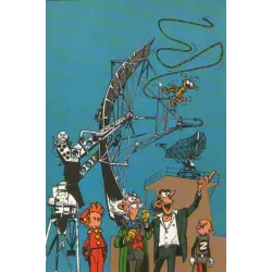 1-tresors-du-journal-de-spirou-57-spirou-et-fantasio