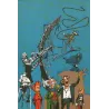 1-tresors-du-journal-de-spirou-57-spirou-et-fantasio
