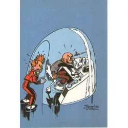 1-tresors-du-journal-de-spirou-56-spirou-et-fantasio