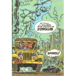 1-tresors-du-journal-de-spirou-61-spirou-et-fantasio