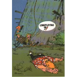 1-tresors-du-journal-de-spirou-51-spirou-et-fantasio