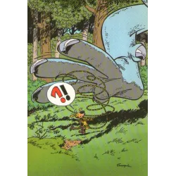 1-tresors-du-journal-de-spirou-45-spirou-et-fantasio