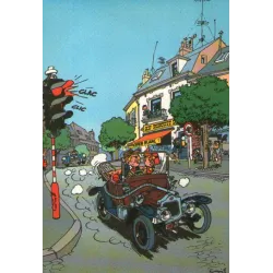 1-tresors-du-journal-de-spirou-47-spirou-et-fantasio